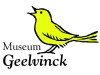 Logo-vogel-Geelvinck-links!