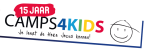 Camps4Kids_logo_15jaar-1-1024x358