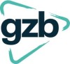 GZB_Logo