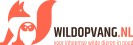 wildopvang_logo_kleur