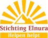 Stichting-Elnura-Helpen-helpt-logo-RGB-small