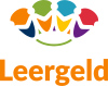 Leergeld_Logo_rgb