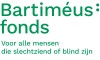 Bartimeus-Fonds_Gestapeld_Voor-alle-mensen_Groen_RGB