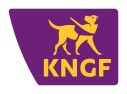 KNGF_Label_Logo