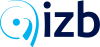 PNG_IZB_Logo_ZonderTag