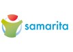 Logo-Samarita-groot