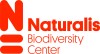 logo_Naturalis_rood_0-85-100-0