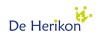 Nieuwe logo Herikon[1]