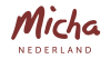 Micha-Nederland-logo-kleur