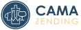 CAMA_Zending_logo-1000
