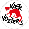 VIER VOETERS logo_PNG (3)