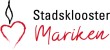 Logo_Stadsklooster_FC_HR