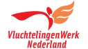 vluchtelingenwerk-nederland-logo-vector