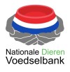 2023-11-01 Nationale Dieren Voedselbank Logo