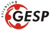 LogoGesp van Printmarkt