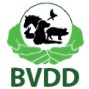 Logo BVDD 256x256