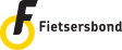 Fietsersbond_logo