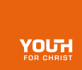 YouthForChrist-Logo-RGB-digitaal