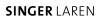 Logo_Singer_Laren_HIGHRES - zonder toevoeging