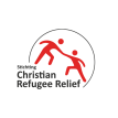 Stichting-CRR-Logo