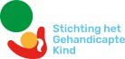 ShGK-Logo(RGB) (2)