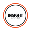 INSIGHT 2023 logo zwart-oranje