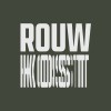 Rouwkost_logo_Groen