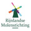Logo RMS