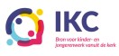 Logo-IKC-500px