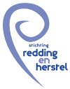 2012-08-logo-REH-DEF