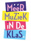 MMIK_Logo