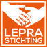 NLR-Leprastichting-Logo-RGB-2019
