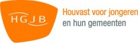 Logo_HGJB-Houvast