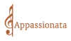 Logo_Appassionata