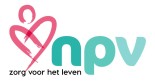 NPV logo RGB