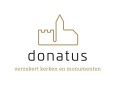 Donatus_logo_payoff