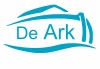 Logo_De_Ark_def_blauw-op-wit