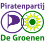 Logo PPDG vierkant