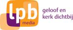 Logo_LPBmedia_payoff