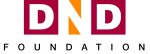 DND Foundation fc