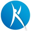 Logo Opwekking_alleen_K