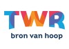 logo-twr-2024