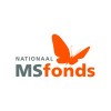 NMSF Logo FC