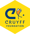 Logo-JCF