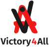 victory4all_logo_transparant