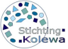 logo Kolewa