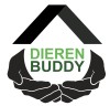 2021-01-01 Logo Dierenbuddy® 