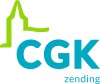 logoCGK zending FC HR