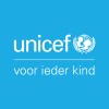 UNICEF NL vierkant midden RGB