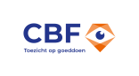 Logo CBF full color, met pay off, CMYK, png (ID 666555)